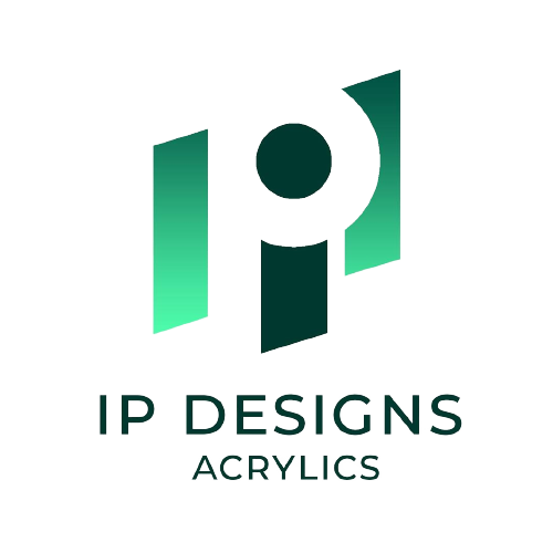 IP Designs